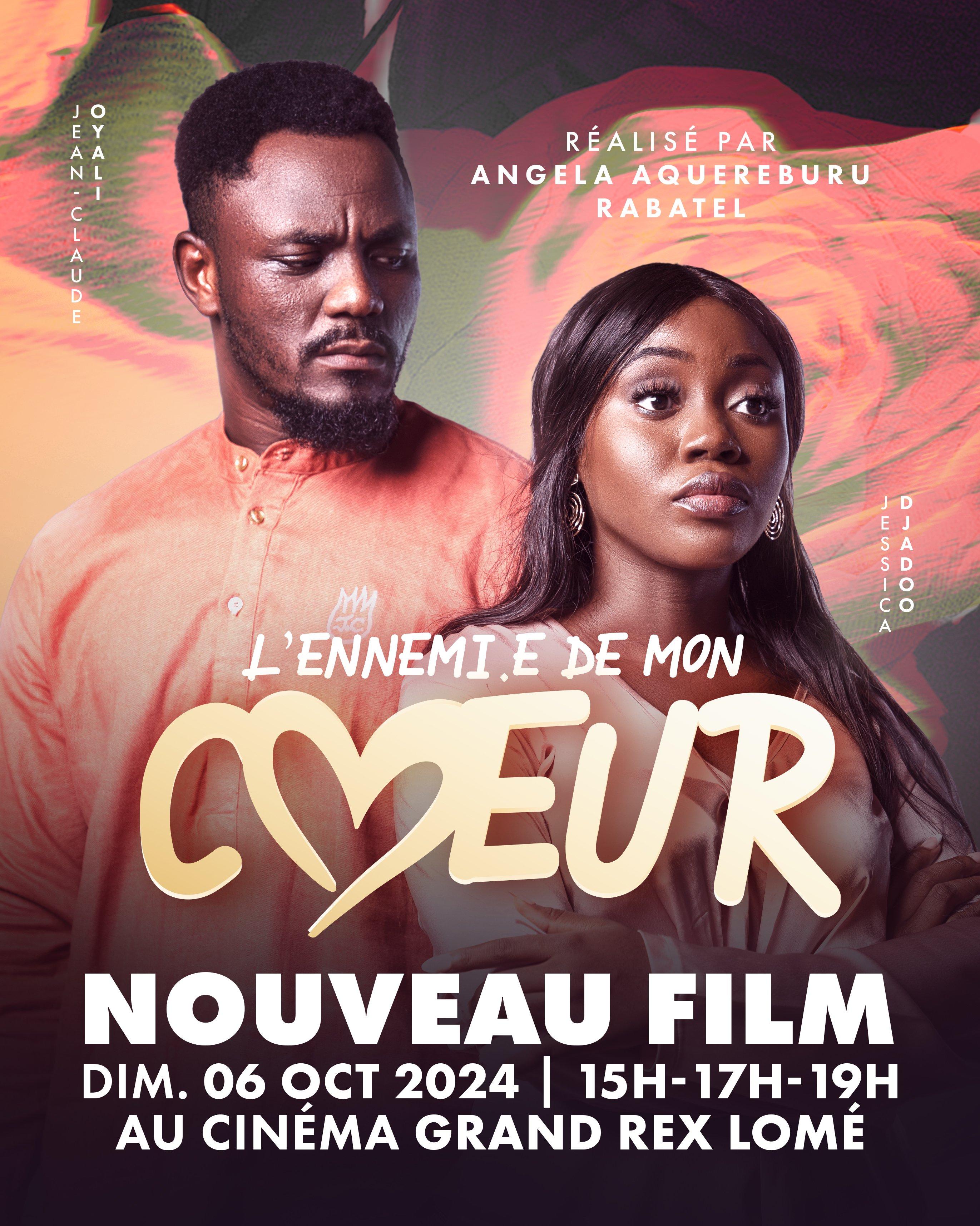 movie